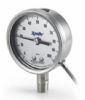 Pressure Gauge